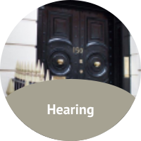 (c) Londonhearing.co.uk