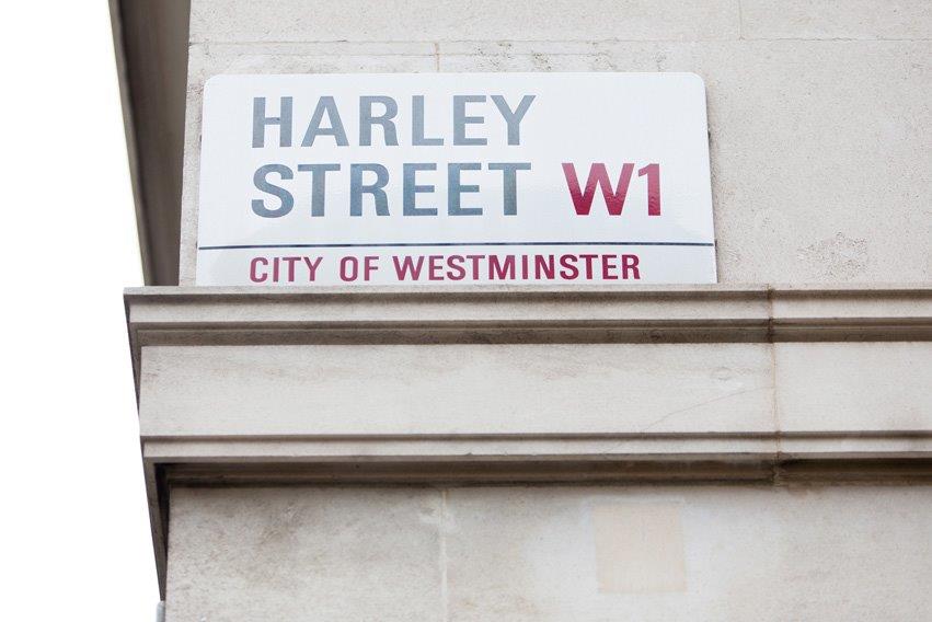 211TheAudiologyRoom-LW