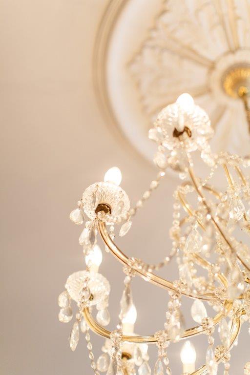 202TheAudiologyRoom-LW