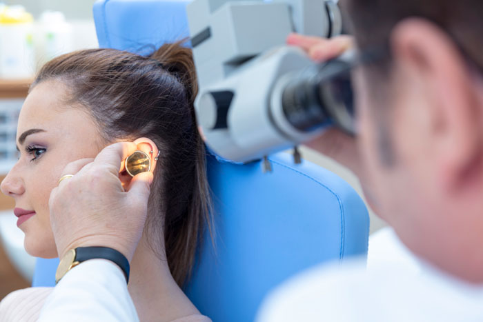 Why-Choose-Microsuction-for-Ear-Wax-Removal-