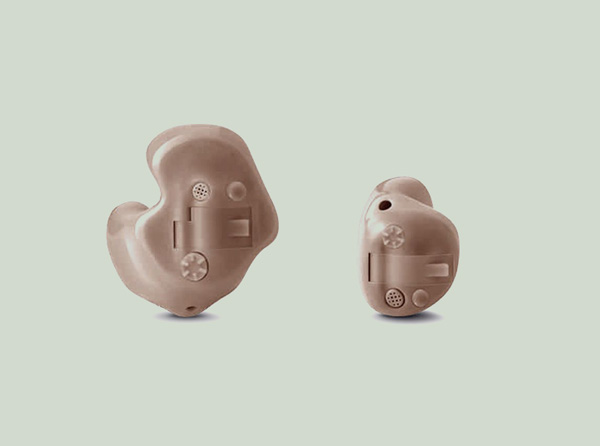 full-shell-and-half-shell-in-the-ear-device